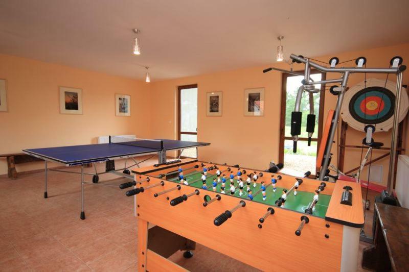Karpnicka Struga W Dolinie Palacow I Ogrodow Jelenia Góra Exterior foto